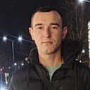 Знакомства: Николай, 30 лет, Бельцы