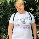 Знакомства: Наталья, 44 года, Казань