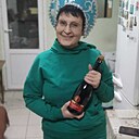 Знакомства: Лариса, 58 лет, Самара