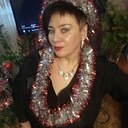 Знакомства: Наталья, 47 лет, Ачинск