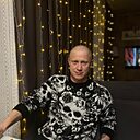 Знакомства: Паша, 37 лет, Бодайбо