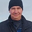 Знакомства: Сергей, 45 лет, Орловский