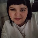 Знакомства: Вера, 37 лет, Шахунья