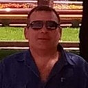 Знакомства: Александр, 53 года, Чегдомын