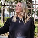 Знакомства: Татьяна, 52 года, Подольск