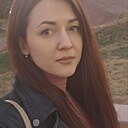 Знакомства: Анна, 37 лет, Анна