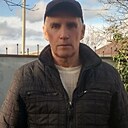 Знакомства: Олег, 67 лет, Краснодар