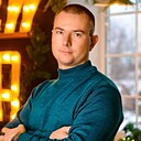 Знакомства: Алексей, 29 лет, Брянск