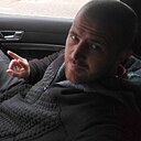 Знакомства: Саняка, 33 года, Пружаны