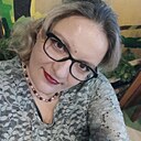 Знакомства: Ксюша, 43 года, Рубцовск