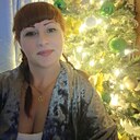 Знакомства: Анна, 47 лет, Анапа