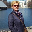 Знакомства: Татьяна, 62 года, Москва