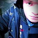 Знакомства: Roman, 27 лет, Рубцовск