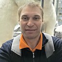 Знакомства: Дмитрий, 39 лет, Балахна