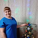 Знакомства: Инна, 39 лет, Пролетарск