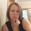 Знакомства: Наталья, 50 лет, Гродно