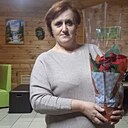 Знакомства: Александра, 42 года, Новочебоксарск