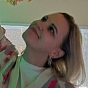 Знакомства: Марина, 37 лет, Владимир