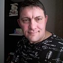 Знакомства: Александр, 45 лет, Новоульяновск