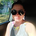 Знакомства: Svetik, 36 лет, Запрудня