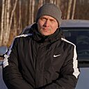 Знакомства: Иван, 38 лет, Каменск-Уральский