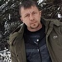 Знакомства: Андрей, 35 лет, Канск