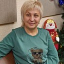 Знакомства: Ирина, 50 лет, Омск