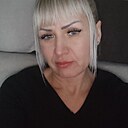 Знакомства: Карина, 42 года, Стаханов