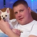 Знакомства: Александр, 36 лет, Новомосковск