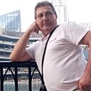 Знакомства: Вячеслав, 66 лет, Минск