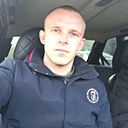 Знакомства: Виктор, 34 года, Алексеевская