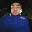 Знакомства: Канат, 36 лет, Кокшетау