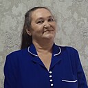 Знакомства: Алиса, 61 год, Абакан