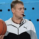 Знакомства: Николай, 35 лет, Москва