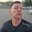 Знакомства: Дмитрий, 39 лет, Таганрог