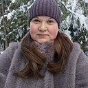 Знакомства: Елена, 43 года, Киров