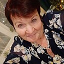 Знакомства: Эльвина, 58 лет, Псков