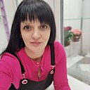 Знакомства: Ирина, 40 лет, Курск