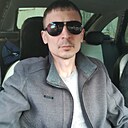 Знакомства: Александр, 37 лет, Апшеронск