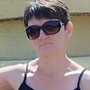 Знакомства: Юлия, 44 года, Микашевичи