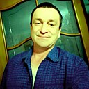 Знакомства: Alexey, 50 лет, Глубокое