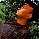 Знакомства: Александр, 37 лет, Ачинск