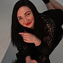 Знакомства: Дарья, 34 года, Луганск