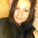 Знакомства: Alisa, 35 лет, Челябинск