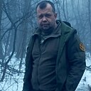 Знакомства: Александр, 41 год, Мариуполь