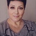 Знакомства: Любовь, 62 года, Новосибирск