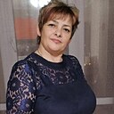 Знакомства: Лариса, 49 лет, Валуйки