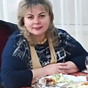 Знакомства: Марина, 48 лет, Ставрополь