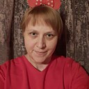 Знакомства: Аня, 40 лет, Подольск