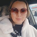 Знакомства: Марина, 44 года, Владивосток